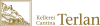 Kellerei Cantina Terlan