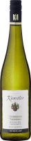 Hochheimer Herrnberg Riesling trocken 1. Lage - Weingut Künstler