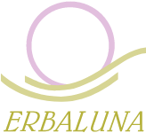 Erbaluna