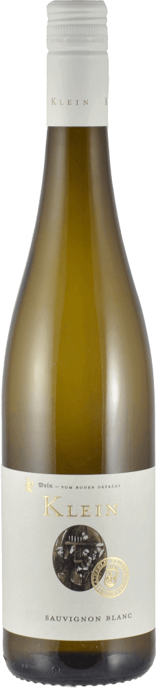 Vorschau: Coffret de 6 cépages – Best-sellers internationaux de Sauvignon Blanc