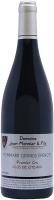 Vorschau: Pommard Épenots Clos de Citeaux Premier Cru - Domaine Jean Monnier & Fils