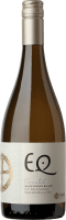 Eq Coastal Sauvignon Blanc Bio - Matetic Vineyards