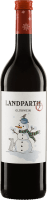 Vorschau: 12x Vorteils-Weinpaket Landpartie Premium-Glühwein Rot - Peter Riegel Weinimport