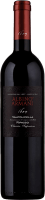Valpolicella Ripasso Classico Superiore DOC - Albino Armani