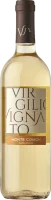 Garganega Monte Comon - Vignato Virgilio