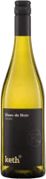 Blanc de Noir - Weingut Keth