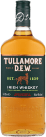 Dew Blended Irish Whiskey - Tullamore