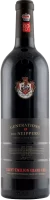 Generations von Neipperg Saint-Émilion Grand Cru - Vignobles Comtes von Neipperg