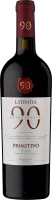 Novantaceppi Primitivo Puglia IGT - Latentia Winery