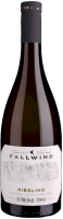 Fallwind Riesling DOC - Kellerei St. Michael-Eppan