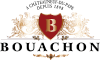 Maison Bouachon