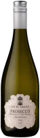 Ca' Di Prata Prosecco Frizzante - Latentia Winery