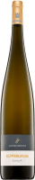 Riesling Kupfergrube GG 1,5l Magnum - Schäfer-Fröhlich
