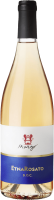 Etna Rosato DOC - Murgo