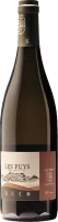 Cuvée Rochette Chinon Blanc - Béatrice Et Pascal Lambert