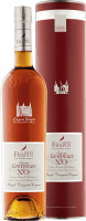 Château Fontpinot XO Premier Grand Cru du Cognac - Cognac Frapin