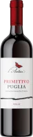 Primitivo Puglia IGT - L'Antesi