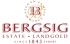 Bergsig Estate
