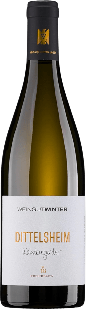 Vorschau: Les best-sellers du domaine Winter - 6x pack découverte