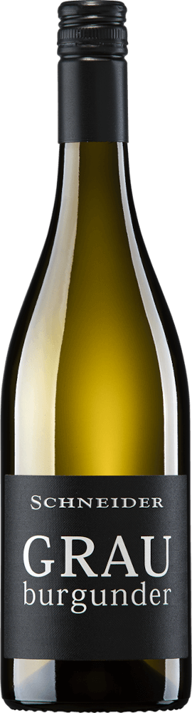 Vorschau: Les vins rosés à travers l'Europe - 6x paquet de dégustation