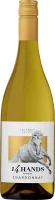 14 Hands Columbia Valley Chardonnay - 14 Hands Winery