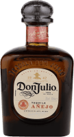 Anejo in GP - Don Julio