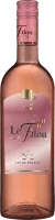 Le Sweet Filou Rosé - Le Filou