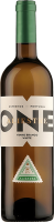 Aliestre One White - Aliestre Vineyards