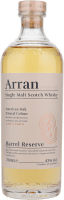 Vorschau: Barrel Reserve Single Malt Whisky - Arran