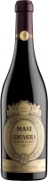 Costasera Amarone della Valpolicella Classico DOCG - Masi Agricola