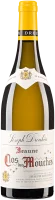 Beaune Clos des Mouches Blanc - Joseph Drouhin