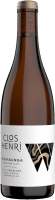 Waimaunga Sauvignon Blanc - Clos Henri