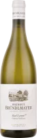 Grüner Veltliner Kammerner Lamm Kamptal DAC 1.ÖTW - Weingut Bründlmayer