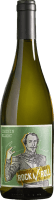 Chenin Blanc - Rock M' Roll