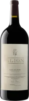 Alion Ribera del Duero DO 3,0 l Doppelmagnum in HK - Vega Sicilia