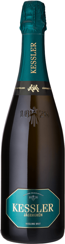 Vorschau: coffret de dégustation de 6 vins - Notre voyage pétillant à travers l'Europe