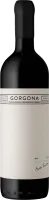 Gorgona Rosso - Frescobaldi