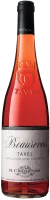 Beaurevoir Tavel AOC - M. Chapoutier
