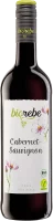 Cabernet Sauvignon trocken - Biorebe