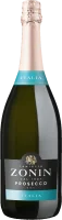 Prosecco Spumante Brut DOC 1,5 l Magnum - Zonin