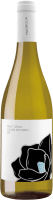 Pinot Grigio Colline Pescaresi IGP - Magnolia