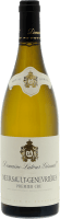 Genevrières 1er Cru - Latour Giraud
