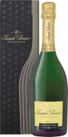 Cuvée Royale Brut in GP - Joseph Perrier