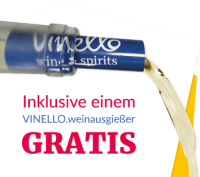 Vorschau: 9x Vorteils-Weinpaket Für mich 100% Sachsen Weißburgunder trocken - WG Meissen