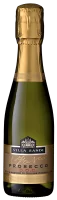 il Fresco Prosecco Spumante Brut DOC 0,2 l Piccolo - Villa Sandi