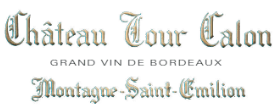 Château Tour Calon