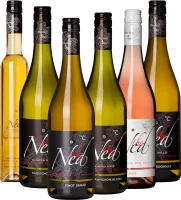 The Ned Probierpaket - Marisco