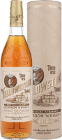 Whiskey Kentucky Straight Bourbon in GP - Yellowstone