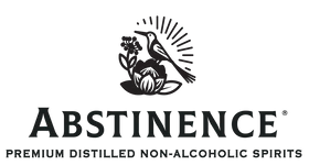 Abstinence