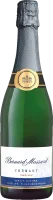 Bernard-Massard Crémant Saarkristall brut nature - Bernard Massard